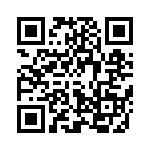 416F320X2ALT QRCode