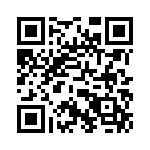 416F320X2ATT QRCode