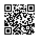 416F320X2CDR QRCode