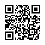 416F320X2IAT QRCode