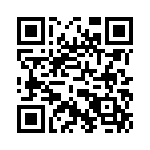 416F320X2ILR QRCode