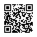 416F320X2ITT QRCode