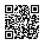 416F320X3AAR QRCode