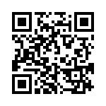 416F320X3ADR QRCode