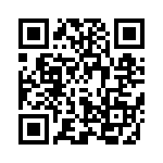 416F320X3CAR QRCode