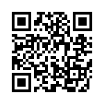 416F320X3CDR QRCode