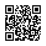 416F320X3CST QRCode