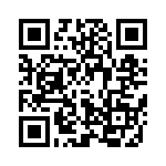 416F320X3CTT QRCode