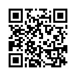 416F320X3ITR QRCode