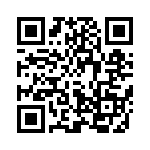 416F320XXADR QRCode