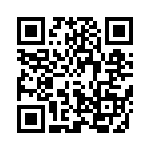 416F320XXADT QRCode