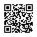 416F320XXAKR QRCode