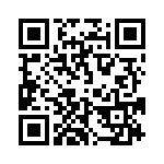 416F320XXCAR QRCode