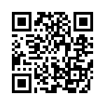 416F320XXCLR QRCode