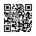 416F320XXCST QRCode