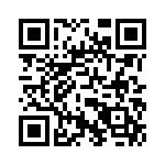 416F36011AAR QRCode