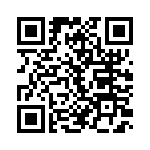 416F36011AKT QRCode