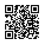 416F36011AST QRCode