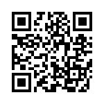 416F36011ATT QRCode