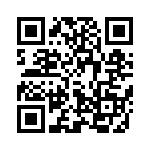 416F36011CAR QRCode