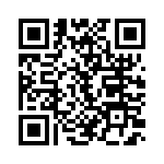 416F36011CAT QRCode