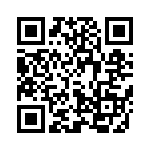 416F36011CDR QRCode