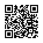 416F36011CTT QRCode