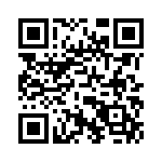 416F36012AAR QRCode