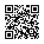 416F36012AAT QRCode