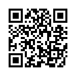 416F36012CAR QRCode