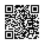 416F36012CKR QRCode