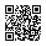 416F36012CST QRCode