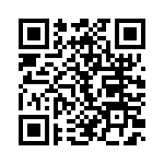 416F36012IDR QRCode