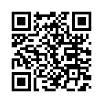 416F36012ILR QRCode