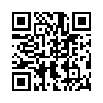 416F36013AAT QRCode