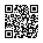 416F36013CDR QRCode