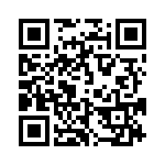 416F36013CLT QRCode