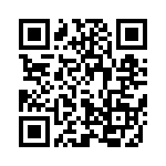 416F36013ISR QRCode