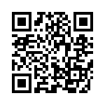 416F3601XADR QRCode