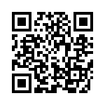 416F3601XCDT QRCode