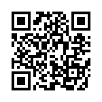 416F36022ALR QRCode