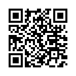 416F36022ALT QRCode