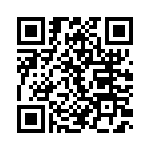 416F36022AST QRCode