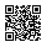 416F36022CDR QRCode