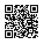 416F36022CSR QRCode