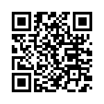 416F36022CST QRCode