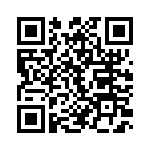 416F36022CTR QRCode