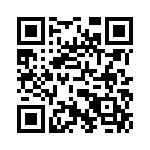 416F36022CTT QRCode