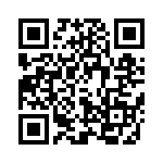 416F36022IDT QRCode