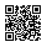 416F36023ADT QRCode